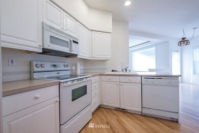 unlisted-address, University Place, WA 98467 - photo 4