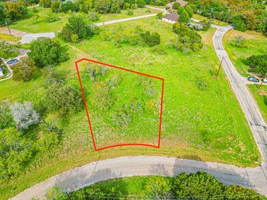 17040 Trailwood Dr, Whitney, TX 76692 - photo 2