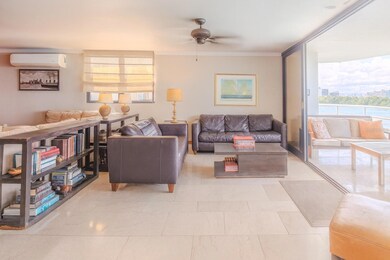 888 Cond Ashford Lagoon unit 7, San Juan, PR 00907 - photo 7