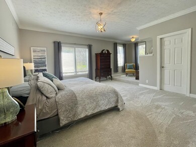 4167 Farmstead Ln, West Lafayette, IN 47906 - photo 6