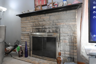 1704 Bellevue Blvd N, Bellevue, NE 68005 - photo 4