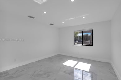1411 NW 40th St unit A, Miami, FL 33142 - photo 5