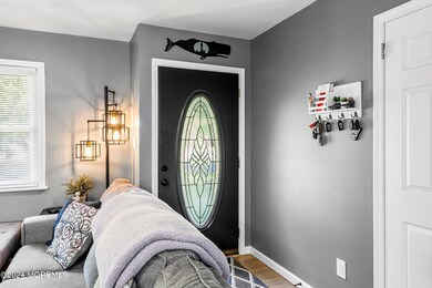 197 Headley Ave, West Creek, NJ 08092 - photo 6