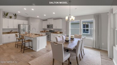 dalton05