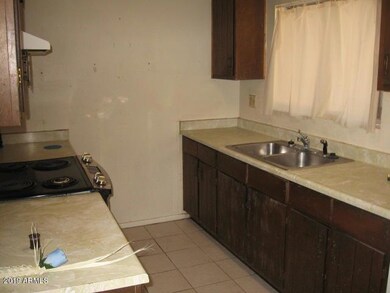 5615 W Virginia Ave, Phoenix, AZ 85035 - photo 6