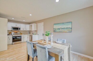 904RealEstatePhotography.com-8