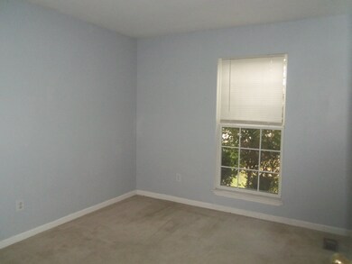 205 Baylee Mika Place, Joelton, TN 37080 - photo 7