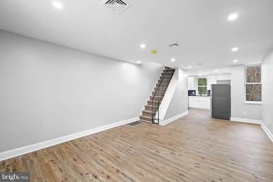 1671 N Wilton St, Philadelphia, PA 19131 - photo 4