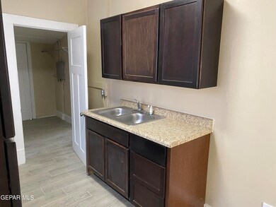 3309 Nations Ave, El Paso, TX 79930 - photo 5