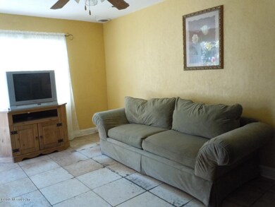 7029 Berry Ave, Jacksonville, FL 32211 - photo 5