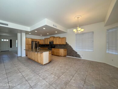 7847 E Portobello Ave unit 5, Mesa, AZ 85212 - photo 5