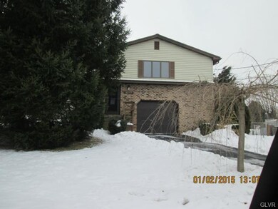 3215 S Front St, Whitehall, PA 18052 - photo 7