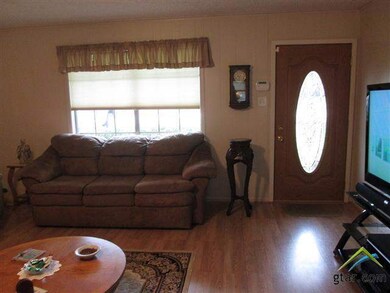 1831 1831 Susan Dr, Tyler, TX 75703 - photo 6