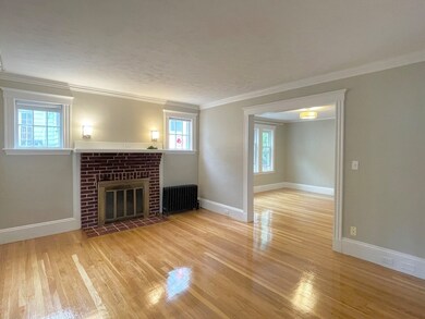 55 Benjamin Rd unit 55, Belmont, MA 02478 - photo 2