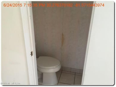 12 20th Ave S, Jacksonville Beach, FL 32250 - photo 2