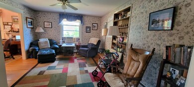 20 Alfred St, South Portland, ME 04106 - photo 5