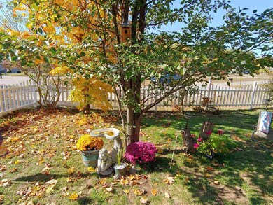 5 Profile Dr, Franklin, NH 03235 - photo 6