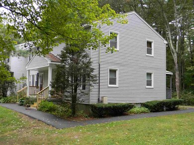 98 Granite St, Londonderry, NH 03053 - photo 3