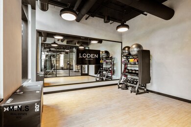 54 Crown St unit 1109, Crown Heights, NY 11225 - photo 3