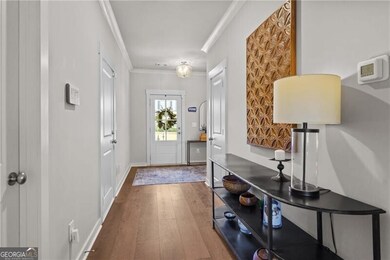 4341 Links Blvd, Jefferson, GA 30549 - photo 4