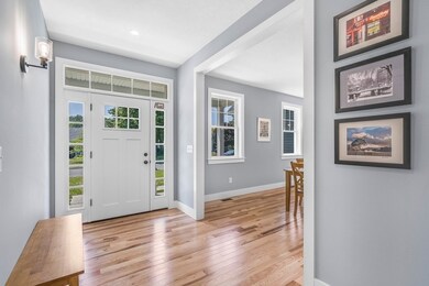 38 Kingman Rd, Amherst, MA 01002 - photo 3