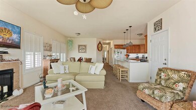 311 W Cresse Ave unit 2, Wildwood, NJ 08260 - photo 3