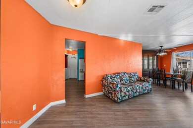 3300 15th St W unit 360, Rosamond, CA 93560 - photo 2