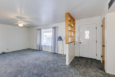 5837 E Adobe Rd, Mesa, AZ 85205 - photo 6