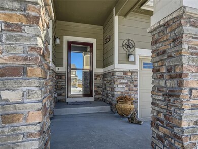 9206 Quintero St, Commerce City, CO 80022 - photo 2