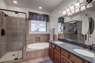 19410 E Carriage Way, Queen Creek, AZ 85142 - photo 4