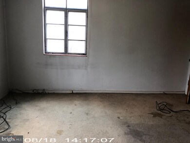 1263 Magnolia Ave, Camden, NJ 08103 - photo 6