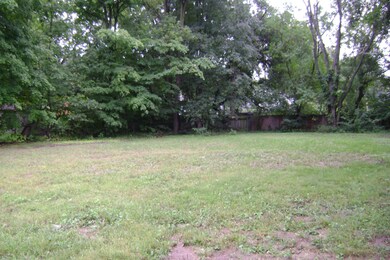 712 Maple St, Niles, MI 49120 - photo 6