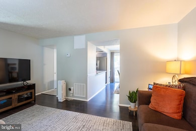 1583 Star Pine Dr, Annapolis, MD 21409 - photo 4