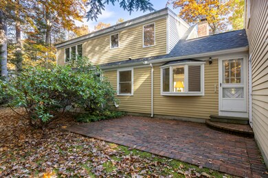 28 Applegate Lane_W5_034