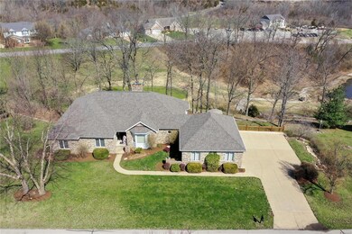 New roof 2 years ago!