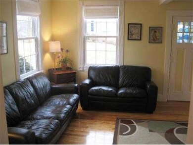 12 Myrtle Ave, Newburyport, MA 01950 - photo 7