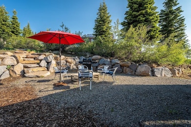 13861 Ski Slope Way, Truckee, CA 96161 - photo 3