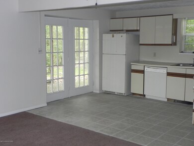 2 Mountain Dr unit 101, Mount Pocono, PA 18344 - photo 2