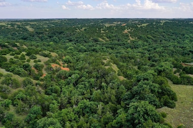 Rr Hwy 281, Fairview, OK 73737 - photo 2