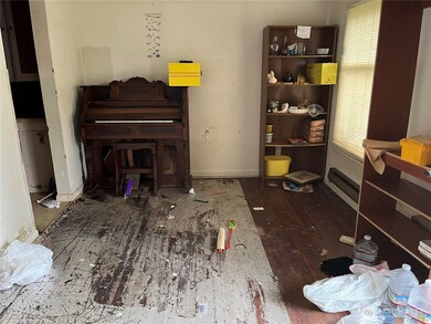 5716 Wetmore Ave, Everett, WA 98203 - photo 5