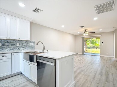 4906 Majorca Palms Dr, Fort Myers, FL 33905 - photo 6