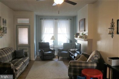 350 Pine St, Reading, PA 19602 - photo 2