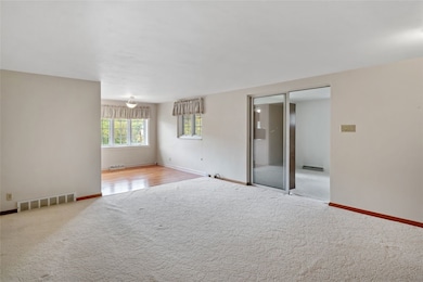 139 Muse Bishop Rd, Canonsburg, PA 15317 - photo 7