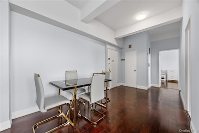 355 Bronx River Rd unit 1I, Yonkers, NY 10704 - photo 5