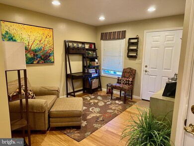 132 Quincy Ave unit 1E, State College, PA 16801 - photo 5