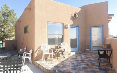 Screen Shot 2021-08-06 at 2.43.32 PM