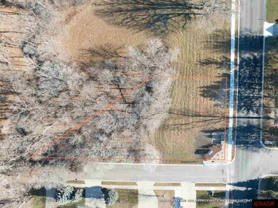 0 Countryside Dr, North Mankato, MN 56003 - photo 4