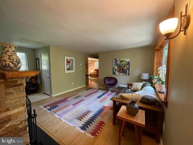 100 Yale Ave, Swarthmore, PA 19081 - photo 3