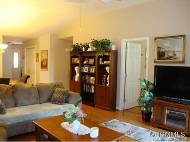 Great Rm Other View!