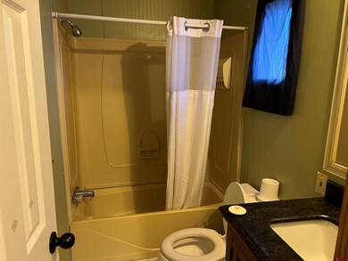 1212 Melrose St, Cortez, CO 81321 - photo 7